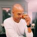 Jesse Jefferson - Facebook