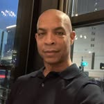 Jesse Jefferson - @jesse.jefferson.1126 - Instagram