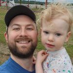 Jesse - @jesse_jeffers_ - Instagram