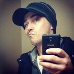 Jesse W Jeffers - @jeffyjessers - Instagram
