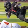 jesse.jeffers1189 - @jesse.jeffers1189 - TikTok