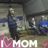jessejeffers628 - @jessejeffers628 - TikTok
