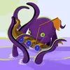 jessejeffers - @jessejeffers - TikTok