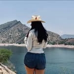 Jess Jenner - @mc_jennifer__ - Instagram