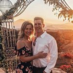 Jesse Jenner - @jesse_jenner_15 - Instagram