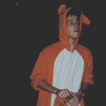 Jesse Jenner - @jescuck - Instagram