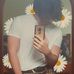 Jesse Jenner - Facebook
