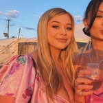 Jesse Jenner - @jessehopejenner - Instagram