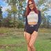 Jesse Jenner - Facebook