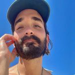 Jesse Jenner - @letmesleepmom - Instagram