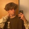 Jesse_Jenner - @jesse_jenner - TikTok