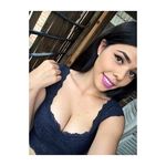 Jessie Jenner - @coronajessica - Instagram