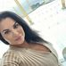 Jessie Jenner - Facebook