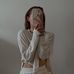 Jessy Jenner - Facebook