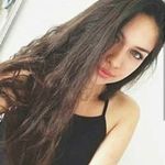Kate Hernandez - @jessejennermann - Instagram