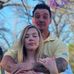 Charles N Jesse Jernigan - Facebook