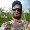 Jesse Jernigan - @jessejernigan5 - TikTok