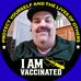 Jesse Jernigan - Facebook