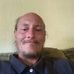 Jesse Jernigan - Facebook
