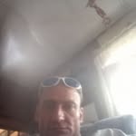 Jesse Jernigan - @jerniganjessey004 - Instagram