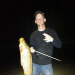 Jesse Jernigan - @jesse.jernigan - Instagram