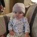 Jesse Jernigan - Facebook