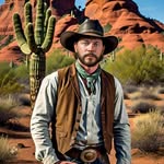 Jesse Jernigan - @shmeshy - Instagram