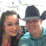 Jesse Jernigan - @jesse_r_jern - Instagram