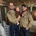 Jesse Jernigan - Facebook