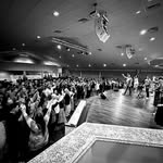 Jesse Jernigan - @pastor_jessej - Instagram