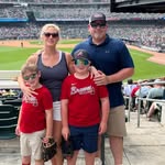 Jesse Jernigan - @tileit1 - Instagram