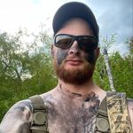Jesse Jernigan - @jernigan_jesse - Instagram