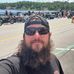 Jesse Jernigan - Facebook
