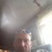 Jesse Jernigan - Facebook