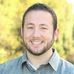 Jesse Jernigan - House Agency, Inc. - Facebook