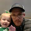 Jesse Jernigan - @jessejernigan186 - TikTok