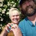 Jesse Jernigan Jr. - Facebook