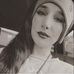 Jessie Jernigan - Facebook