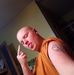 Jessie Jernigan - Facebook
