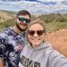 Jessie Jernigan - Facebook
