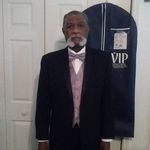 Jessie Jernigan Sr. - @jessejernigansr - Instagram