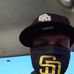 Jesse Jerome - Facebook