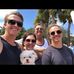 Jesse Jerome - Facebook