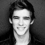 Jesse Jerome - @jeromejesse - Instagram