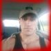 Jesse Jerome - Facebook
