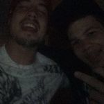 Jesse Jerome - @jerome_j_2010 - Instagram
