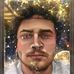 Jesse Jerome - Facebook