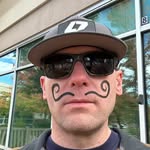 Jesse Jerome - @jessejerome0434 - Instagram
