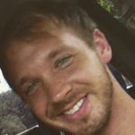 Jesse Jerome - @j_rome111402 - Instagram