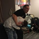 jesse Jerome - @jrayj05 - Instagram